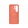 Samsung Etui Silicone Magnet do Galaxy S26 koralowe - 1489451 - zdjęcie 5